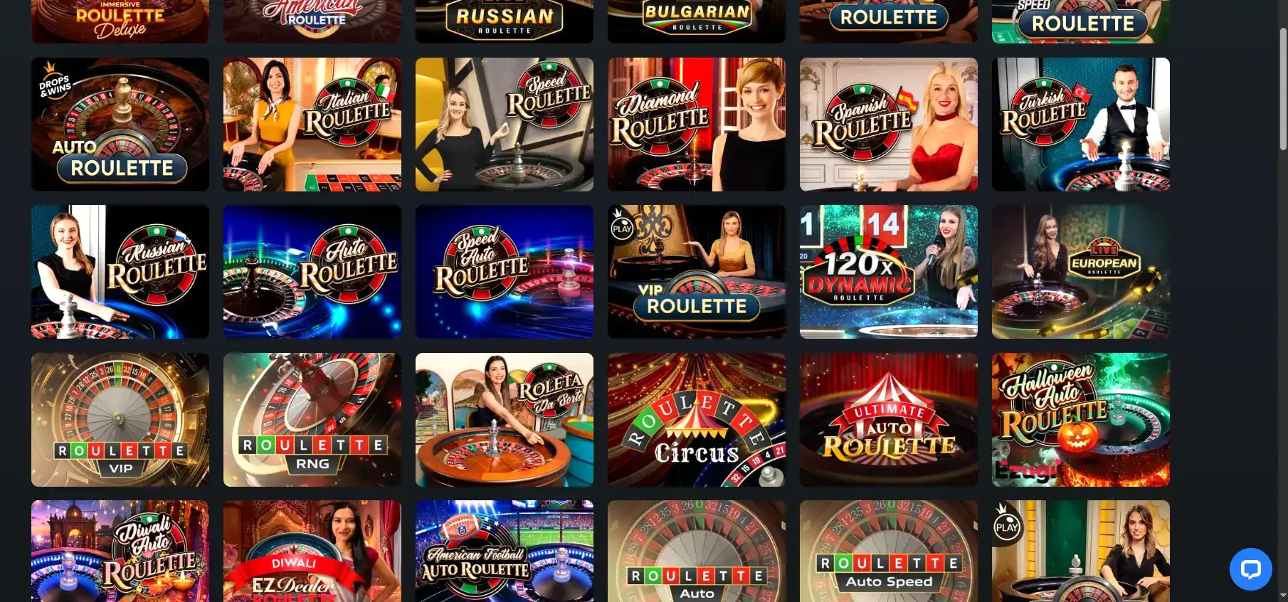 Процесс вывода выигрыша в казино Драгон Мани